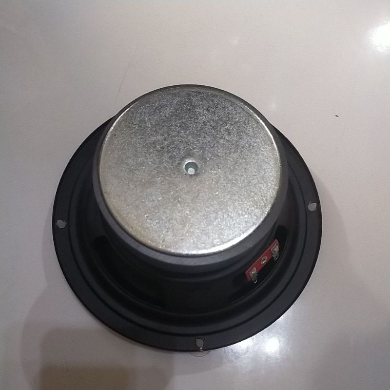 Speaker 6 inch woofer Easy Art