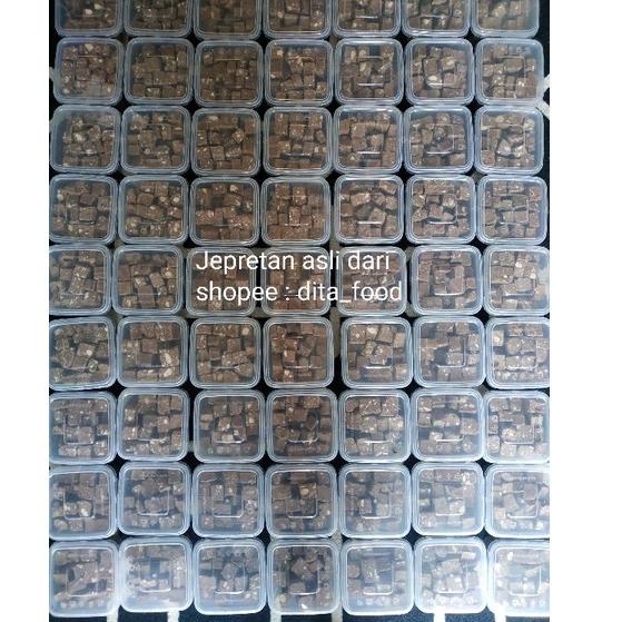 

VQA Coklat CAMPURAN Silverqueen,Take it Delfi,coklat blok 250gram ☈ (Model Baru)