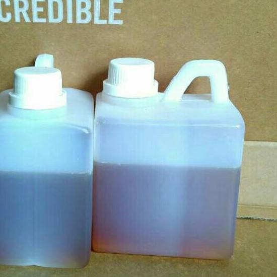 

limited STOCK![500GR] Madu Peras, Madu Super Madu Asli Murni|KD7