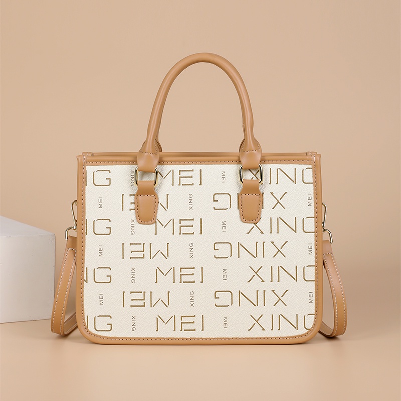 ( 2PC 1KG ) GTBI998879969  New Arrival  !!!  Tas Selempang  Tas Wanita Import  Premium Terbaru original