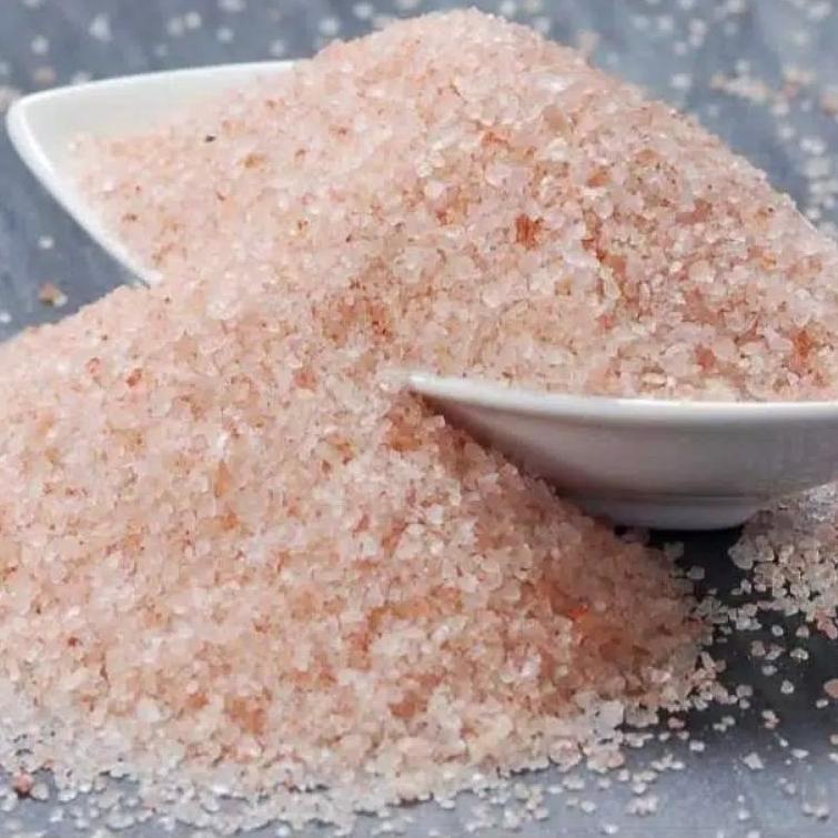 

PENJUALAN TERBANYAK garam Himalaya asli 1kg $ 863