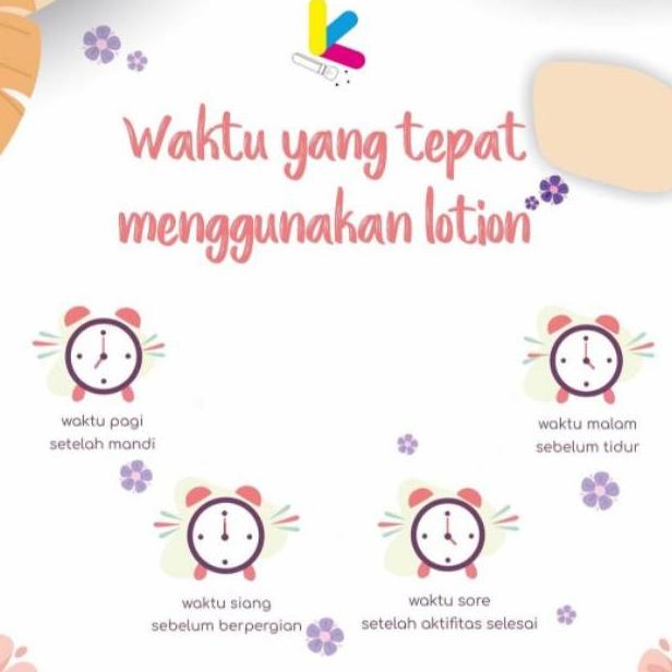 Image of DD CREAM THANA BODYCARE BODY LOTION WHITENING BY KHADIJAH AZZAHRA MUA #2