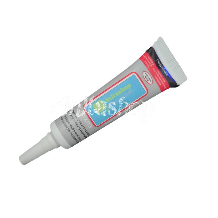 Patch Lem Bordir Lem Patch Lem Emblem Lem Logo Lem Kain