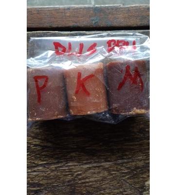 

TERLARIS BRANDS FESTIVAL Gula Merah Cap Kodok 1kg / Gula Kelapa Super Cap Kodok 1kg / Gula Merah Cap Kodok / Gula kelapa buruan