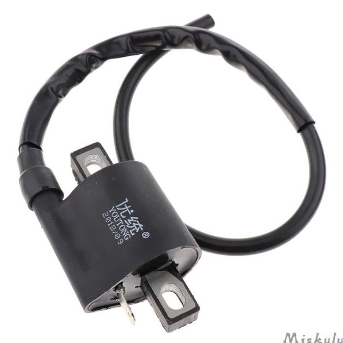 [Hot] State Ignition Coil Module Ignition Coil Module