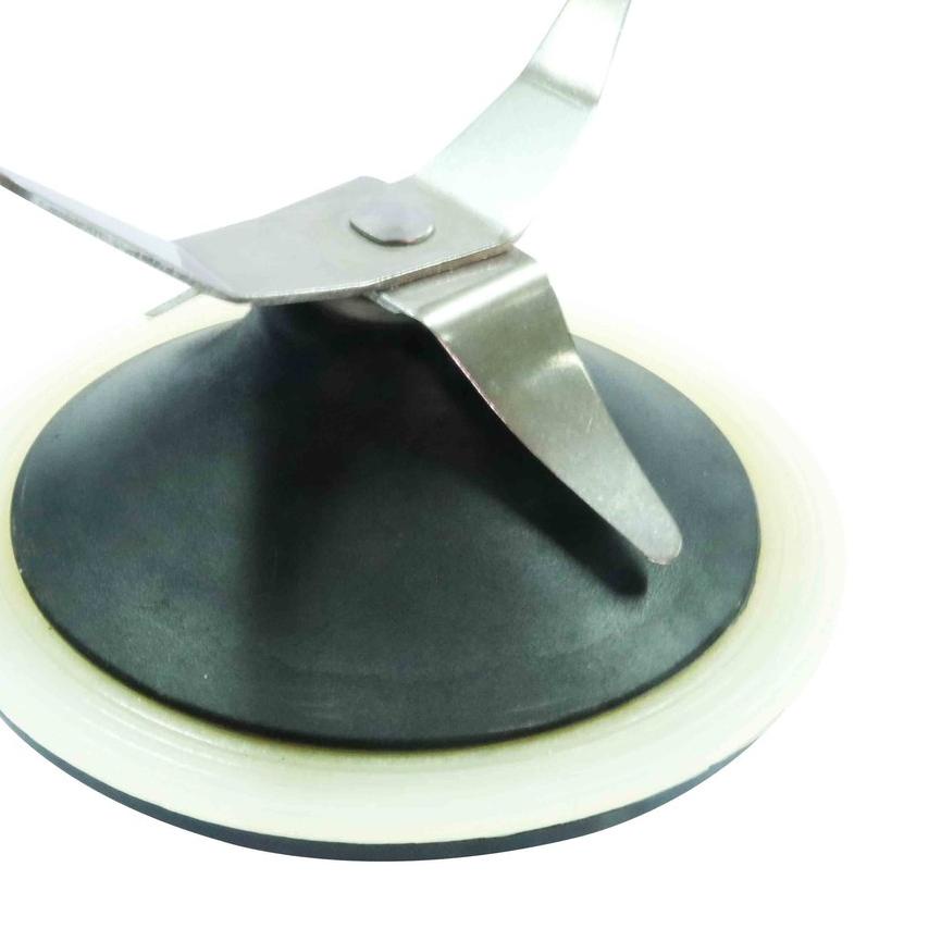 TERLARIS Ice Crusher Knife Smart Blender Vienta murah