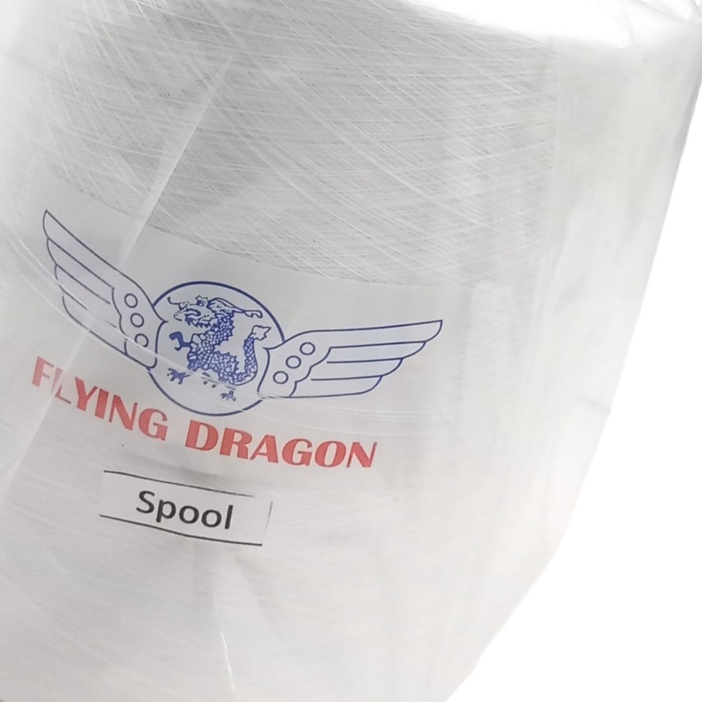 Benang Spool 700 gram Benang Bordir