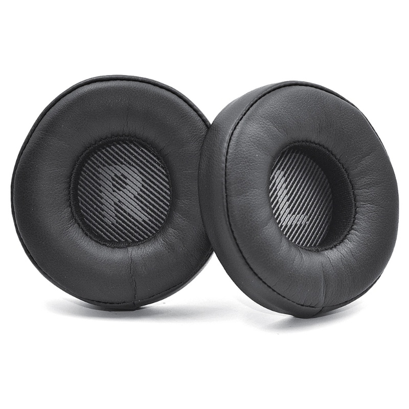 Bt Bantalan Earphone Earpads Breathable Untuk Headset Everest Elite300 V300BT/V300NXT