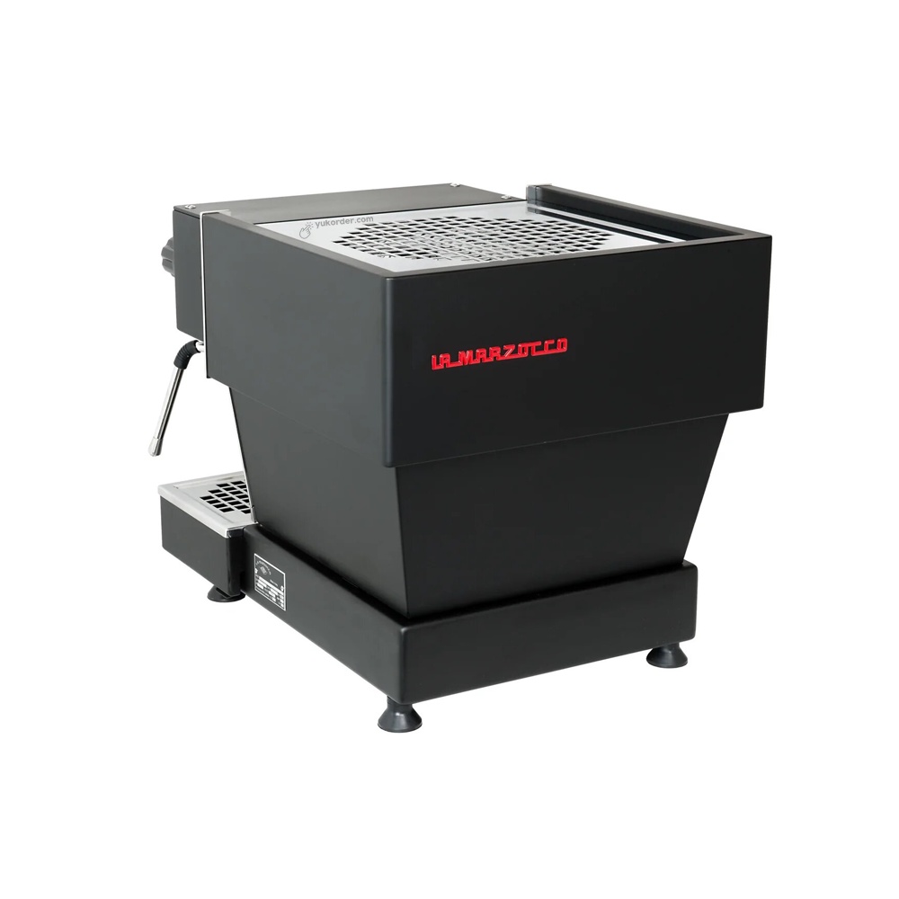 La Marzocco Linea Mini - 1 group