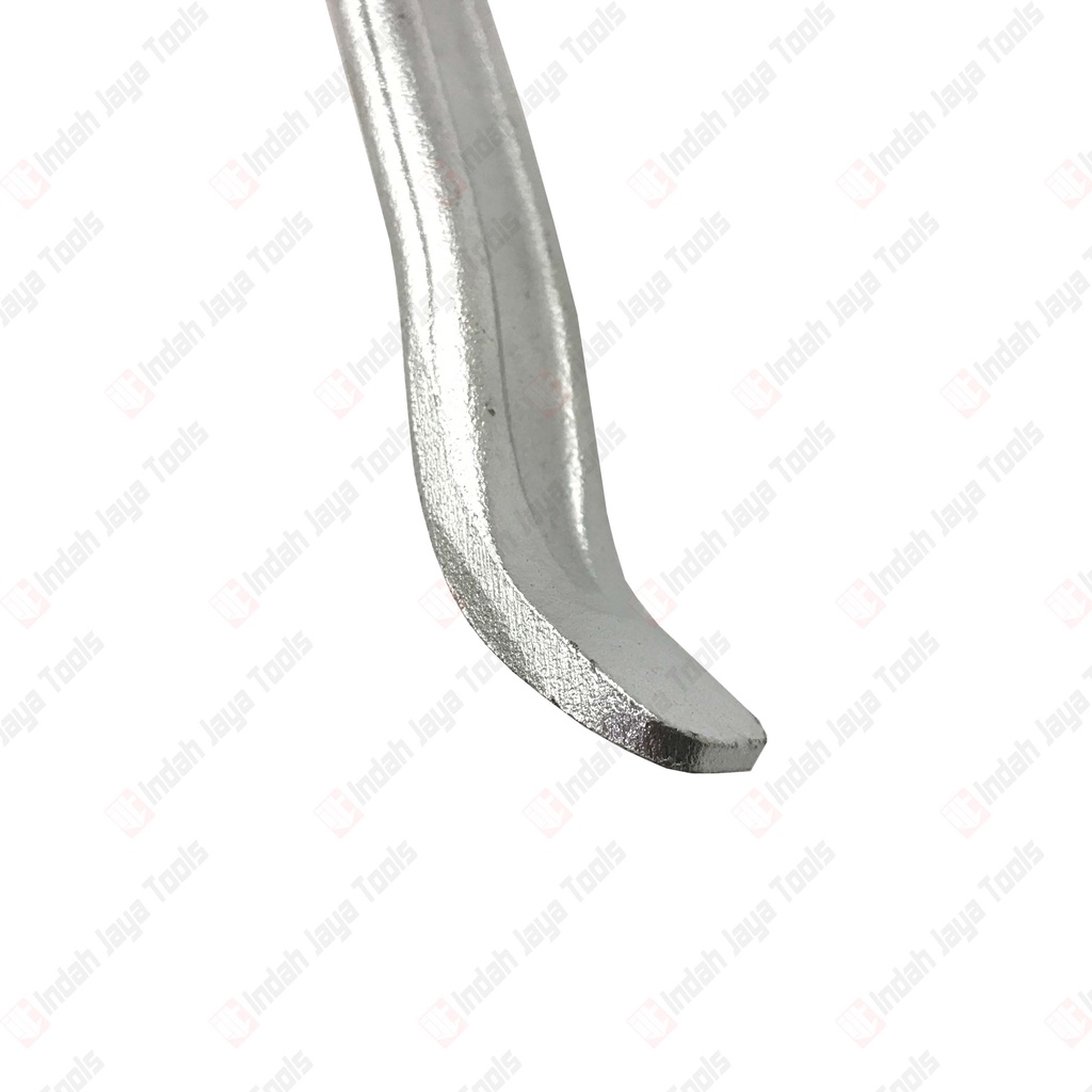 BISON Congkelan Ban 10 Inch - Rim Crowbar Congkel Sendok Ban Motor