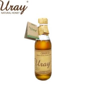 

TrxX3j3I--Madu Uray (Raw Honey) 450 Gr