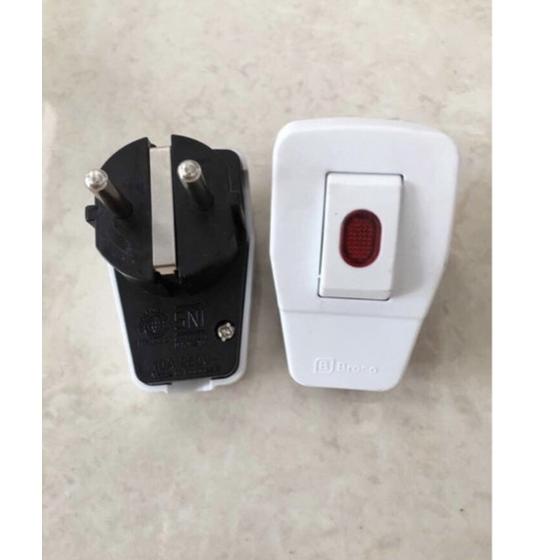 ID2t7Sh--STEKER LAMPU BROCO STEKER SWITCH ON OFF