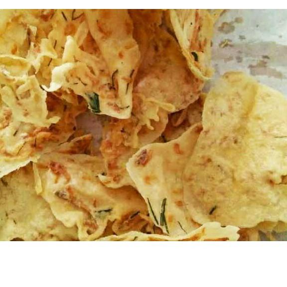 

EXCLUSIVE!Rempeyek Kacang Tanah Renyah 1Kg Murah Rempeyek Rebon Original Cemilan Snack Makanan Ringan Terlaris|RA5