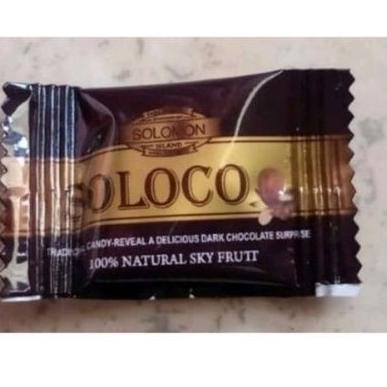 

Promo Max--Jual Permen coklat solo_co khasiat paten