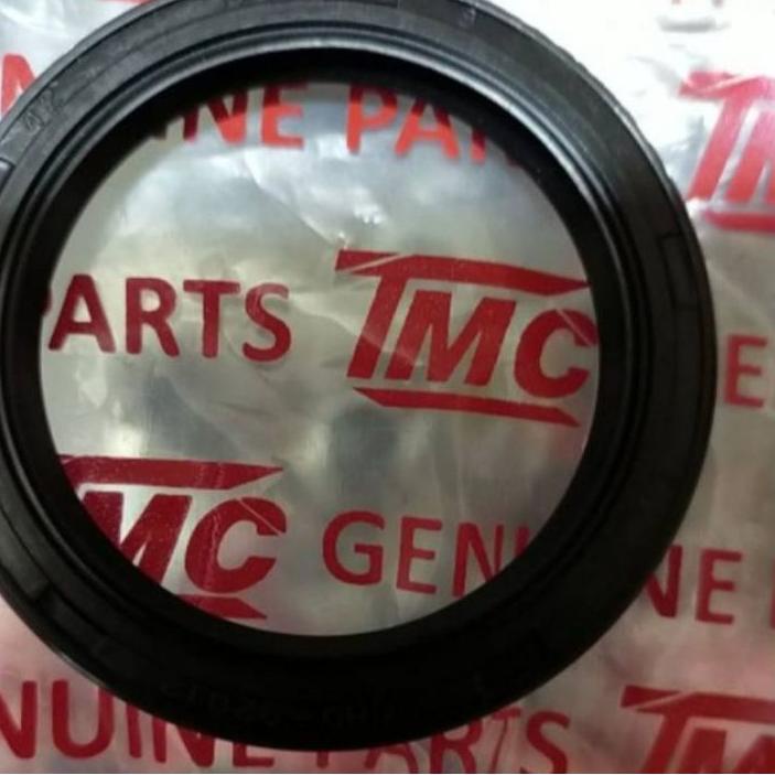 *Banyak Peminat* Oil seal As roda belakang motor roda tiga Viar Kaisar Nozomi Tossa dll .