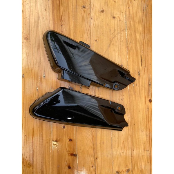 Bok Aki Grand Box Aki Astrea Grand Tutup Aki Grand  Tutup Aki Astrea Grand Tepong Aki Honda Grand  A