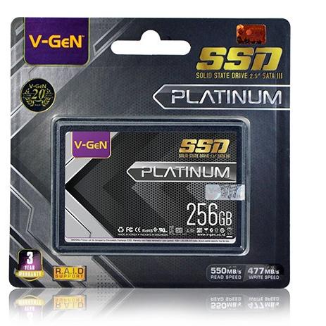 artNn4N8--Solid State Drive SSD 128GB 256GB 512GB 1TB V-GeN PLATINUM SATA 3