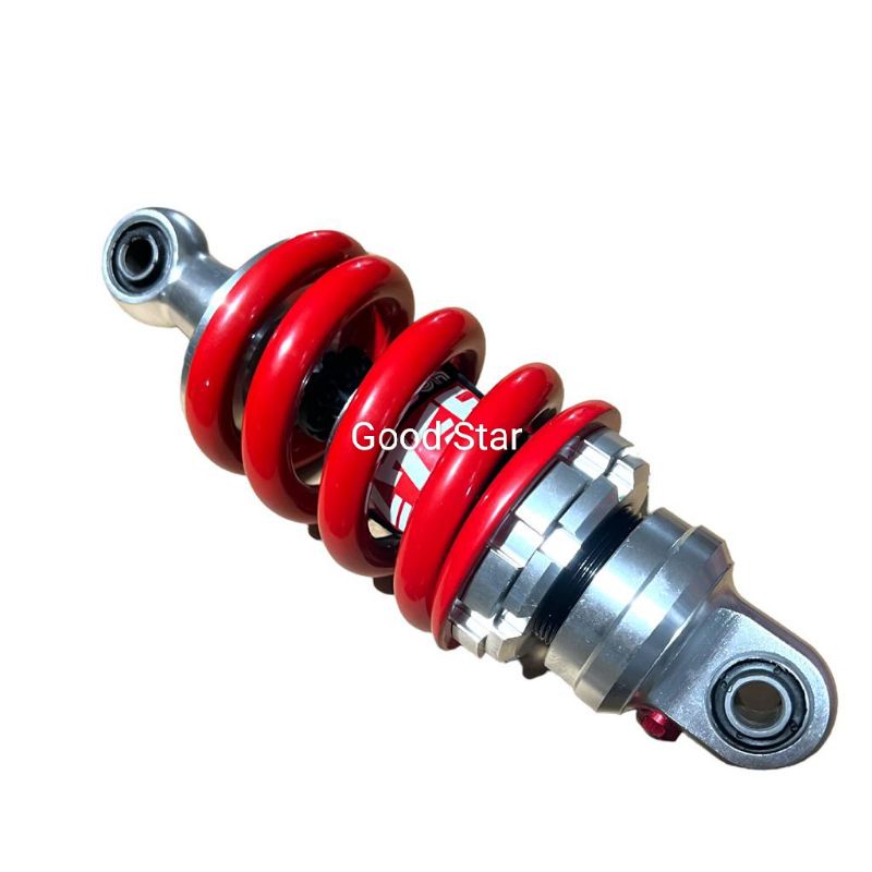 Monoshock Mx old/Mx New/Mx-king/Shock Mx/Shockbreker