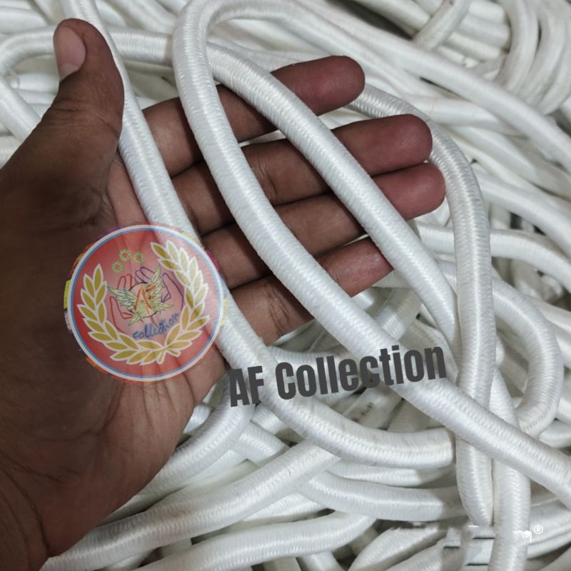 

Tali Tambang Tiang Bendera Upacara Ukuran 10 mm Berkualitas