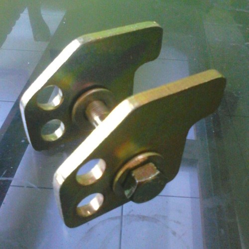 peninggi shock belakang byson