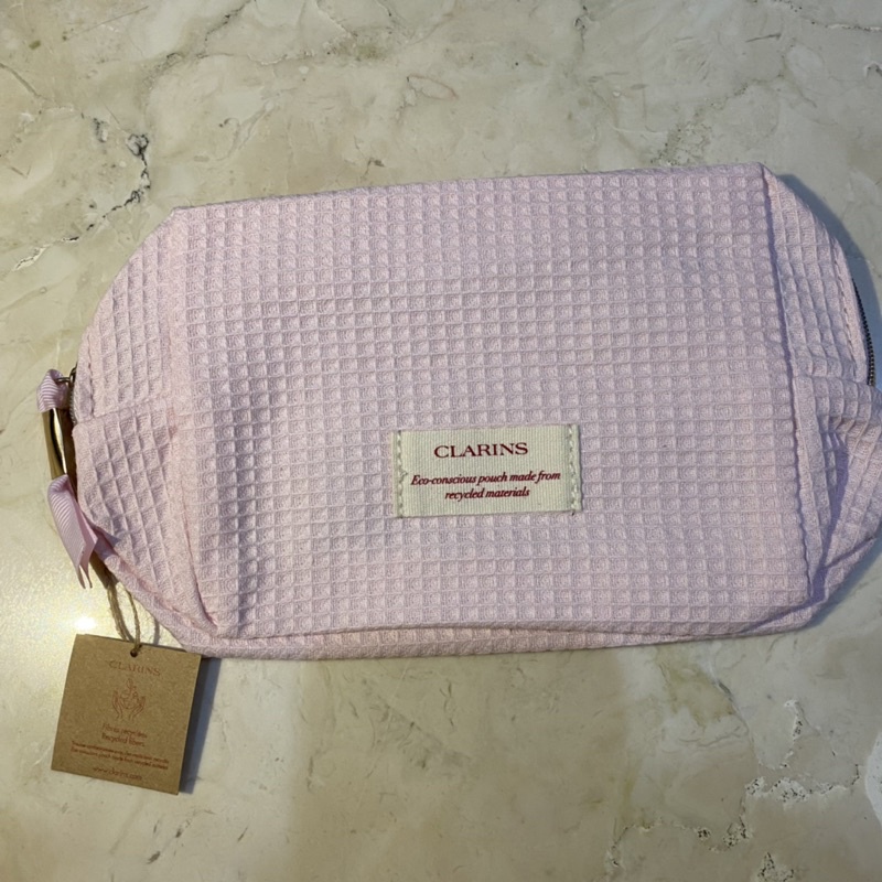 pouch ivan gunawan sign, killbac, captain, bys, darlie, lip ice make up tas organizer kosmetik