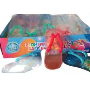 

Kode7d7Cr--PERMEN KERAS BENTUK SANDAL ISI 20