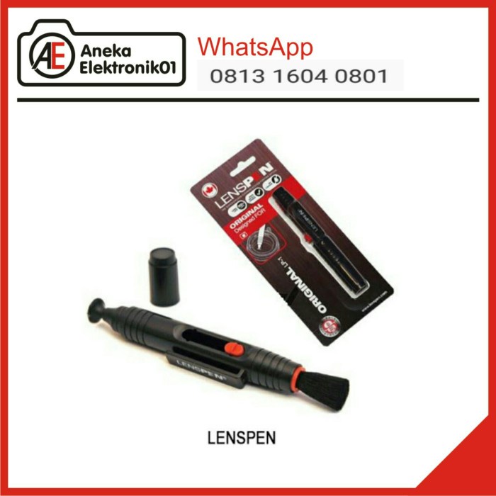 Lenspen Lenspen Lp-1