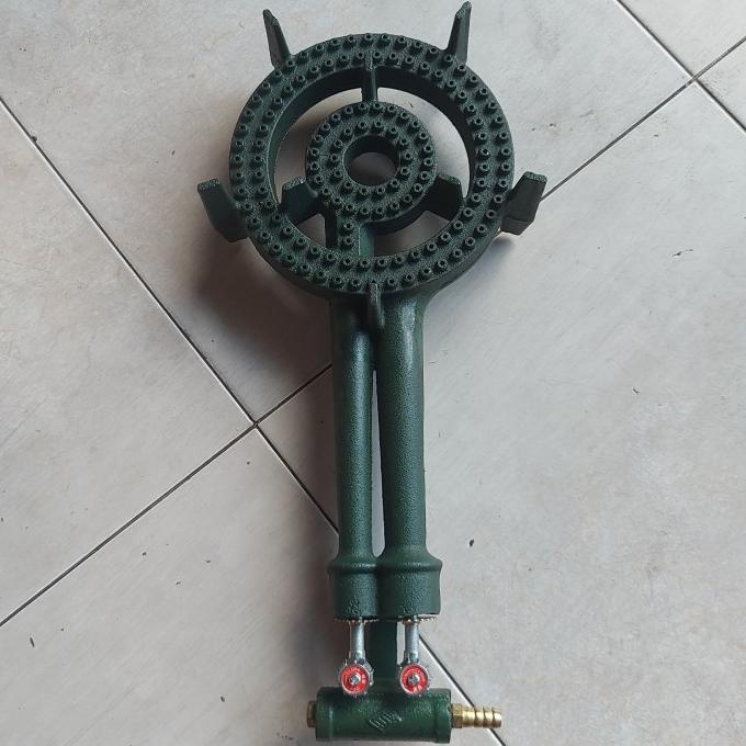 kompor martabak kran 2