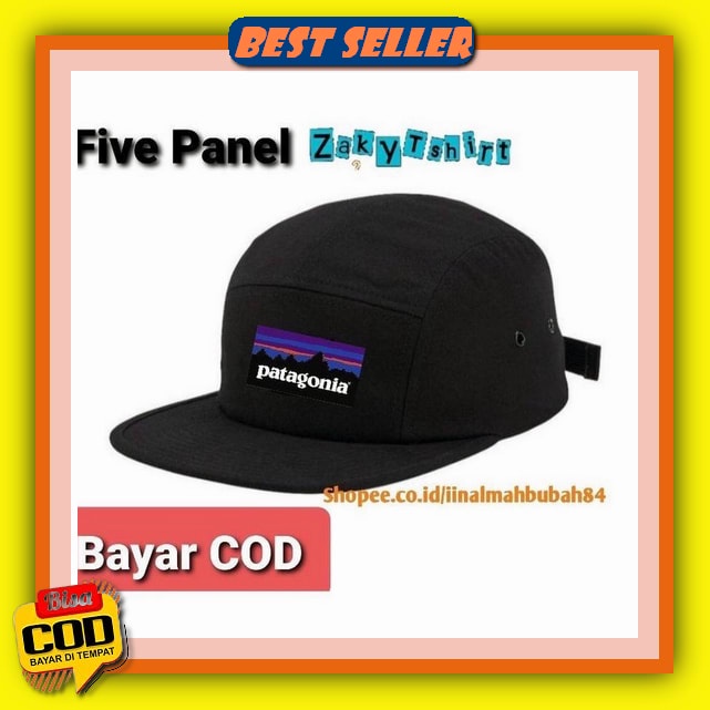 Rhodey Topi Baseball Trucker Cap Hat Army Camouflage - S8R [Bisa Cod] Topi Anak Lelaki Dewasa Baseba