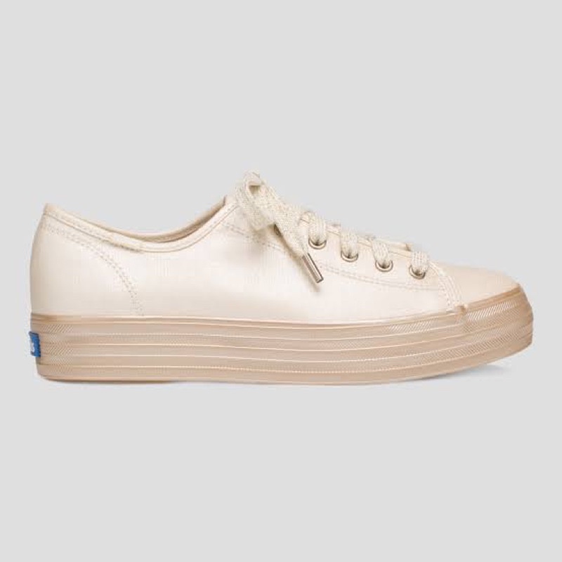 Sepatu Keds