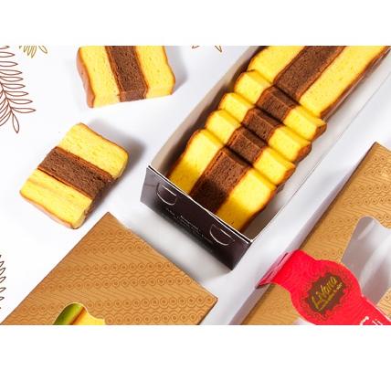 

✨Original✨ Kue Lapis Surabaya/Spikoe ORIGINAL Dengan Resep Kuno grosir