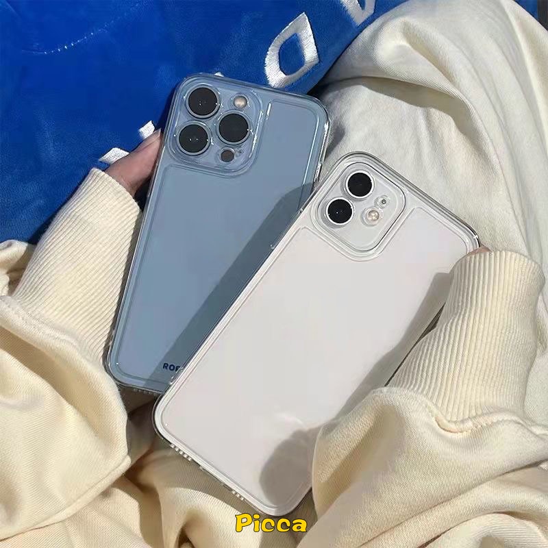 Casing Oppo A95 A15 A57 2022 A16 A96 A5s A12 A7 A3s A74 A54 A76 A36 A53 A55 A92 A33 A1K A16K A5s A35 A15 A35 A2 A16K A52 A35