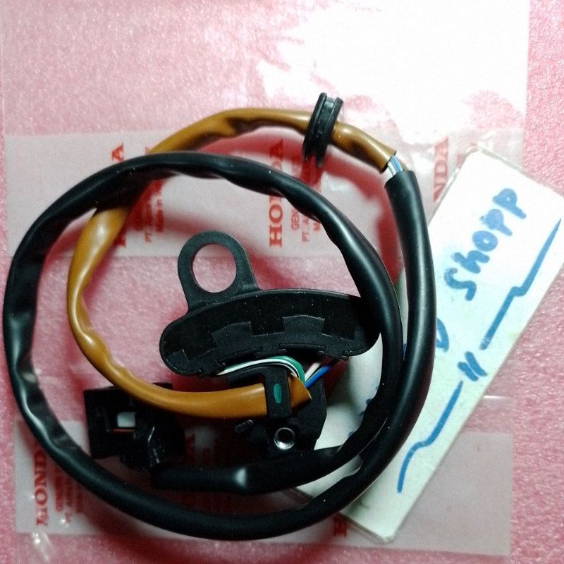 sensor ckp sensor spoll honda pcx 150 old (k97