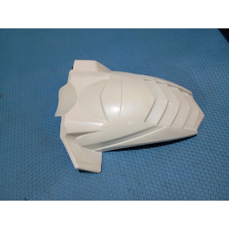 HUGGER SPAKBOR KOLONG NMAX OLD /ROBAHAN ALL MOTOR BAHAN PLASTIK