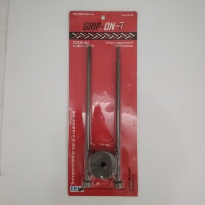 ROCKER ARM BRUSHING PULLER KUNCI ROCKER ARM