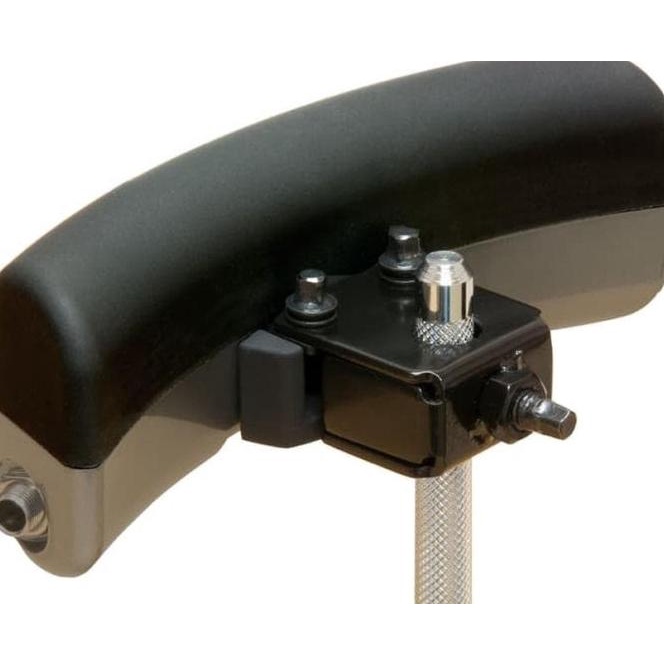 Roland Bt-1 / Bt1 - Bar Trigger Pad Untuk Drum Elektrik