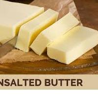 

SALE✅Unsalted butter butter italy mentega tawar|KD7