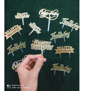 

Id4k4Jy--Brownies Bella Brownies Panggang Premium MELTED FILLING LOTUS BISCOFF NUTELLA II HAMPERS LEBARAN 2022