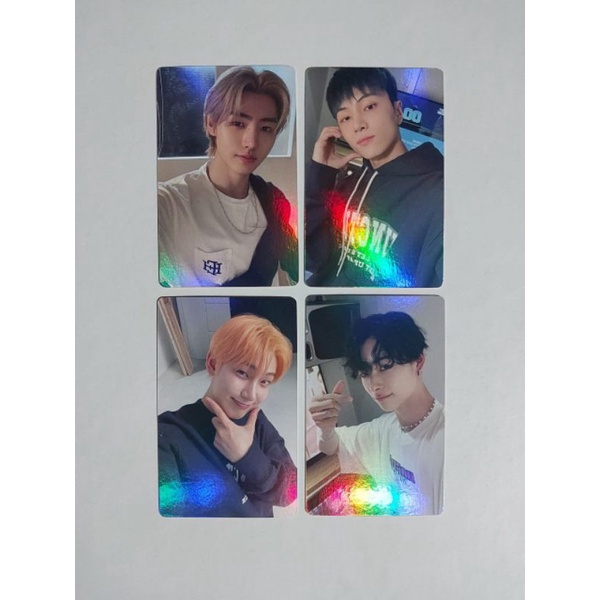 jay sunoo sunghoon niki enhypen pc holo weverse manifesto mdo