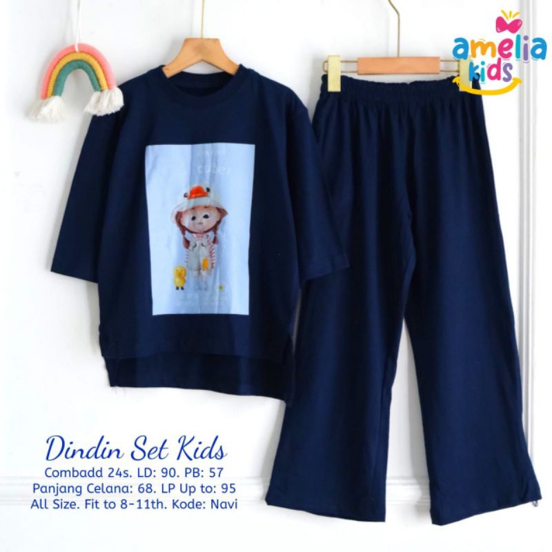 (RESTOCK)SETELAN ANAK OOTD//PIMPOM//ANE //BIELA/LUNA/LEYLA/ZIMER/RADIYA /SPIRIT/CINDY/ONTI/FLOWRA/EIFFEL/DESIMA/ASMIRA/GINELA/ARIMA/SEPATU/KARIN/HIMEKA/MULAN/SLAVINA CUPPY BUBBLE /RAKOON-HAIHAI CLEVA MICKEY BY AMELIA