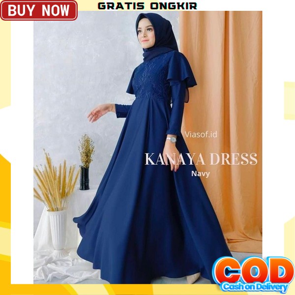 Baju Gamis Wanita Remaja Gamis Ibuibu Pesta Bj Games Ibu2 Kondangan Bsju Games Wanita Remaja Baju Mu
