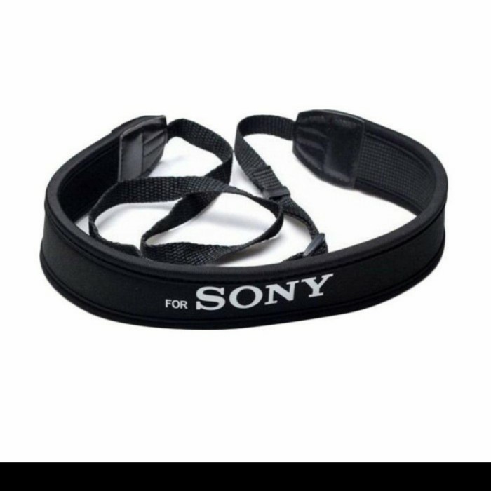 Tali/Strap Handycam Sony Hxr-Mc2500, Mc1500