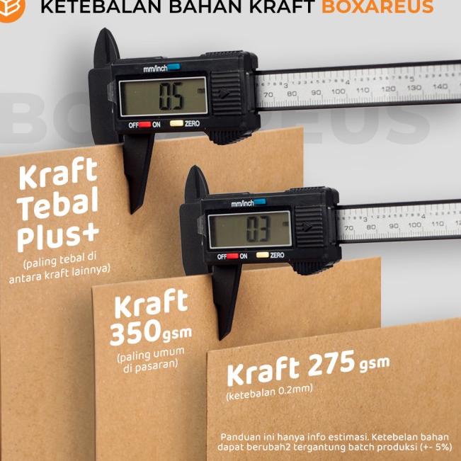 

SL32367 | Box. Kemasan. Packaging. Dus. Sliding Box. Souvenir Box