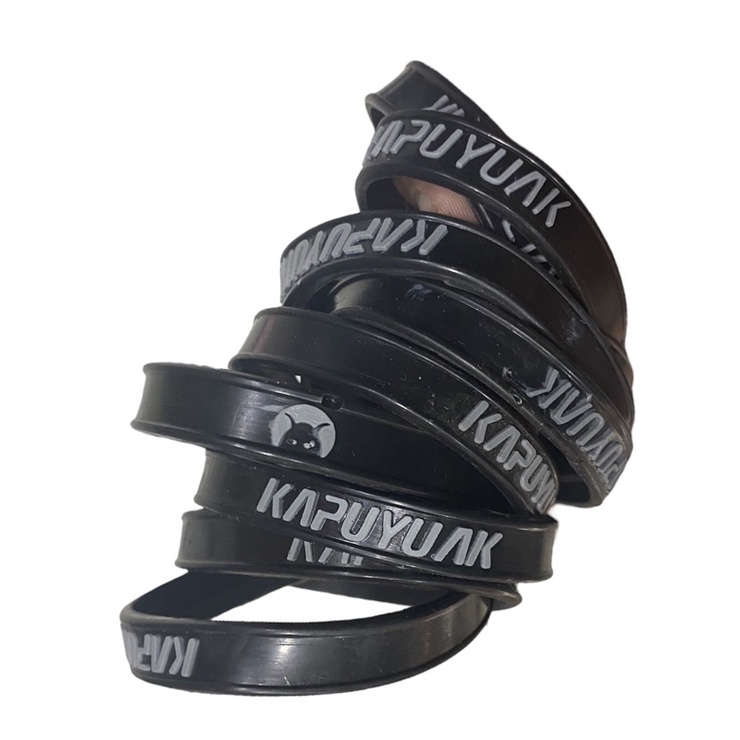 gelang kekinian minang gelang distro pria dewasa gelang tangan unisex