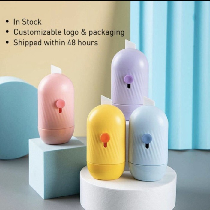 

Wow Roller Stamp 2In1 Cutter Penghapus Alamat Resi Dan Pelindung Data Diskon
