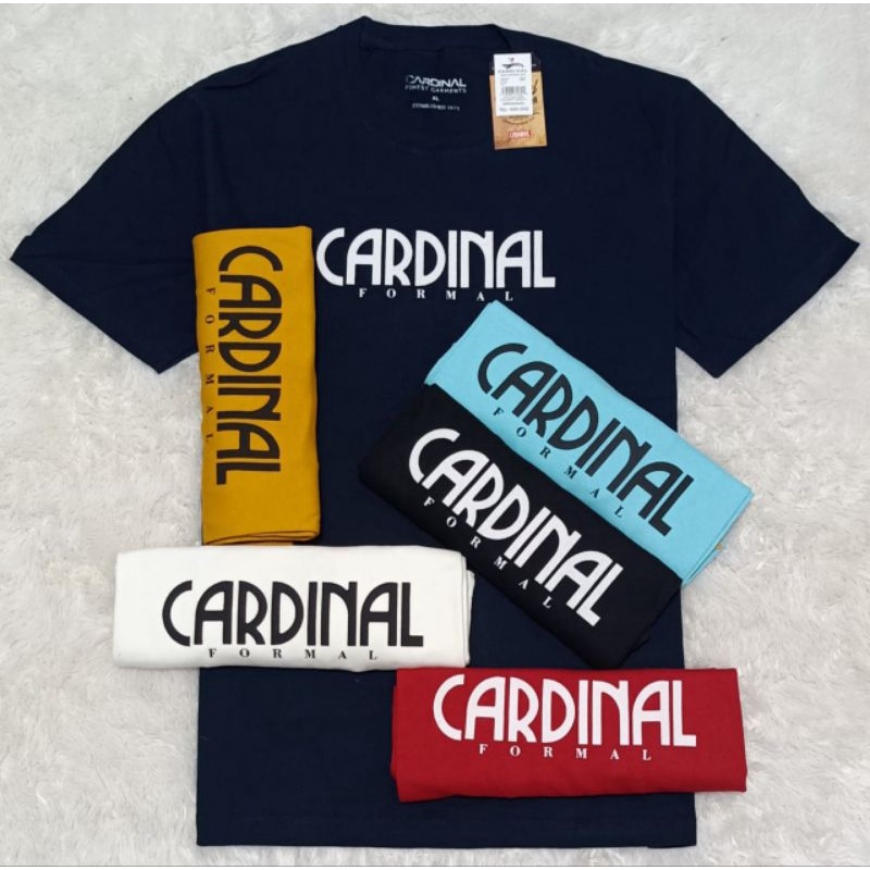 kaos Distro Oversize DISTRO Bandung