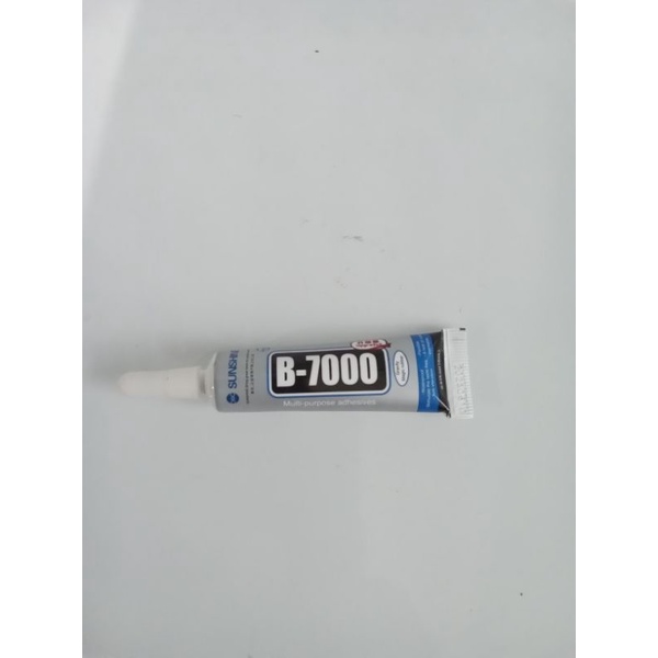 

LEM SUNSHINE B7000 15ML
