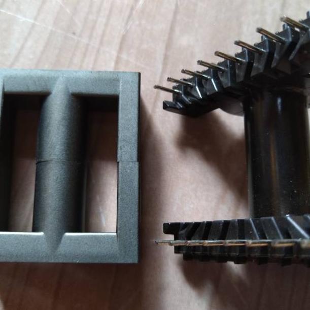 Travo etd35 • BST.18Oc22ј