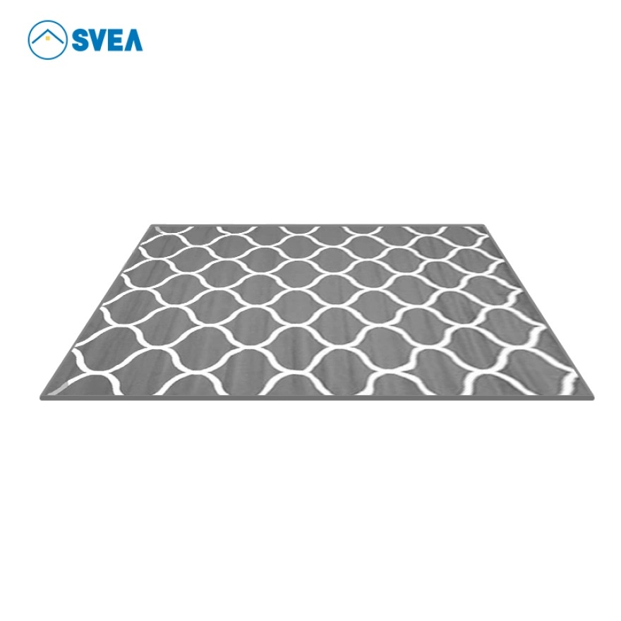 SVEA RYA MAROC Floor Carpet - Karpet Lantai 160x210 cm