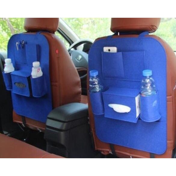 Tas Mobil / Tas Jok Mobil